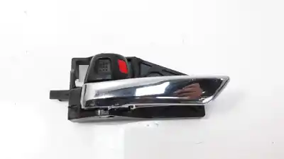 Second-hand car spare part  for SUZUKI VITARA  OEM IAM references 8313061M10C48  