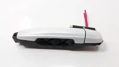 Second-hand car spare part  for SUZUKI VITARA  OEM IAM references 8281263J005PK  