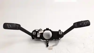 Peça sobressalente para automóvel em segunda mão comandos de alavanca por volkswagen t-roc 1.5 16v tsi act referências oem iam 5q1953521jh