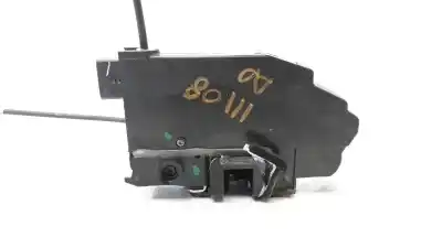 Pièce détachée automobile d'occasion  pour PEUGEOT 308 II (LB_, LP_, LW_, LH_, L3_)  Références OEM IAM 9810309380  
