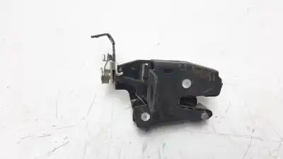 Second-hand car spare part  for VOLKSWAGEN CRAFTER PRITSCHE (SZ)  OEM IAM references 7E0827161B  