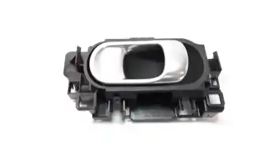 Pezzo di ricambio per auto di seconda mano  per CITROEN C3 PICASSO  Riferimenti OEM IAM 98012886VV  