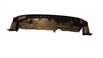 Автозапчасти б/у  за CITROEN C3 PICASSO  ссылки OEM IAM 9681778180  