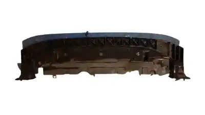 Автозапчастина б/у нижний крест для citroen c3 picasso exclusive посилання на oem iam 9681778180  
