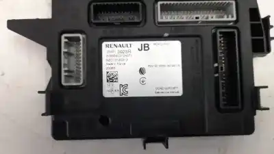Автозапчасти б/у блок реле/предохранителей за renault captur ii 1.0 tce ссылки oem iam 284b13925r  