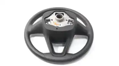 Автозапчастина б/у кермо для seat toledo iv (kg3) 1.6 tdi посилання на oem iam 5f0419091a   Автозапчастина б/у кермо для seat toledo iv (kg3) 1.6 tdi посилання на oem iam 5f0419091a
