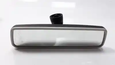 Pièce détachée automobile d'occasion RÉTROVISEUR INTÉRIEUR pour SEAT TOLEDO IV (KG3)  Références OEM IAM 3C0857511J  
