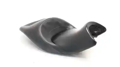 Recambio de automóvil de segunda mano de asiento para bmw k 1600 gt/gtl k 1600 gtl referencias oem iam 52537716434