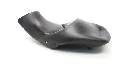 Автозапчастина б/у передне праве сиділо для bmw k 1600 gt/gtl k 1600 gtl посилання на oem iam 52537716434  