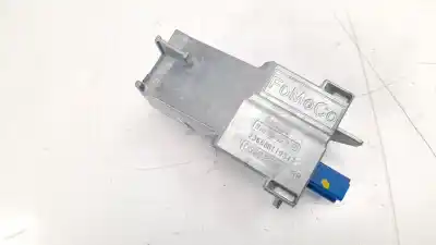 Автозапчасти б/у переключатель стартера за ford mustang 5.0 ti-vct v8 ссылки oem iam 8m513f880