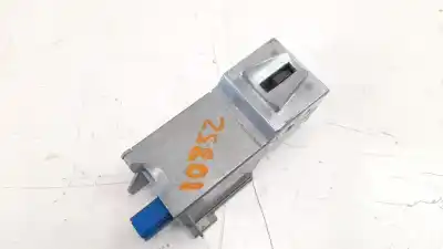 Автозапчасти б/у переключатель стартера за ford mustang 5.0 ti-vct v8 ссылки oem iam 8m513f880  dg9c3f880