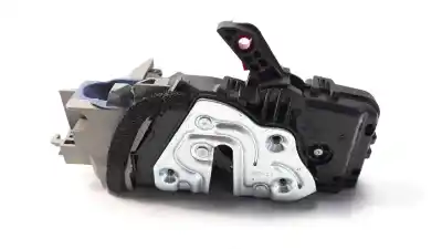 Автозапчасти б/у замок передней правой двери за kia ceed (cd) 1.4 ссылки oem iam 81320j7000  