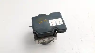 Автозапчасти б/у  за MERCEDES-BENZ CLASE CLA (W117)  ссылки OEM IAM A0004313700  