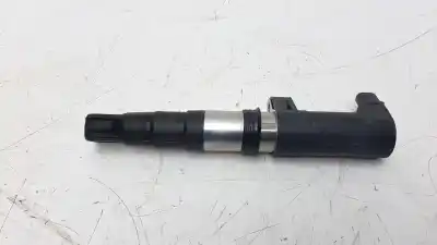 Pièce détachée automobile d'occasion  pour RENAULT MEGANE I FASE 2 BERLINA (BA0)  Références OEM IAM 8200765882  