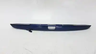 Pièce détachée automobile d'occasion  pour RENAULT MEGANE I FASE 2 BERLINA (BA0)  Références OEM IAM 7700426532  