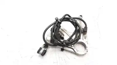 Pièce détachée automobile d'occasion  pour DUCATI 899 PANIGALE  Références OEM IAM 55212121B  