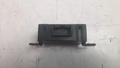 İkinci el araba yedek parçası elektronik modül için audi a3 (8l) 1.9 tdi ambiente oem iam referansları 4b0951173  