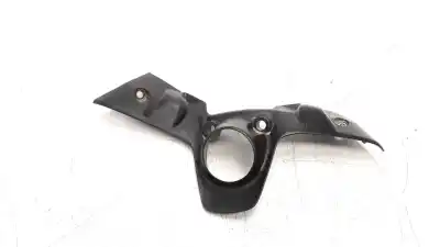 Pièce détachée automobile d'occasion  pour DUCATI 899 PANIGALE  Références OEM IAM 46014962C  