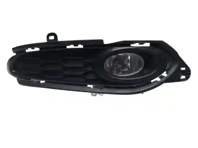 İkinci el araba yedek parçası  için HONDA HR-V (RU)  OEM IAM referansları 71105T8K  