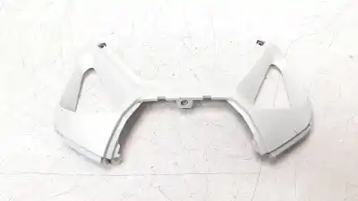 Pièce détachée automobile d'occasion  pour DUCATI 899 PANIGALE  Références OEM IAM 48311722A  
