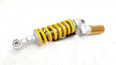 Pièce détachée automobile d'occasion  pour DUCATI 899 PANIGALE  Références OEM IAM 36521232A  