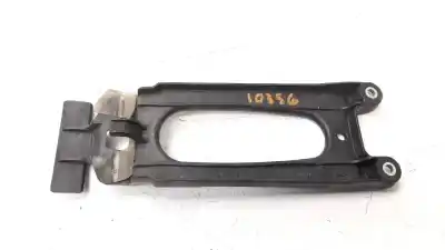 Pièce détachée automobile d'occasion  pour DUCATI 899 PANIGALE  Références OEM IAM 8291B701A  