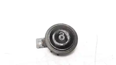 Piesă de schimb auto la mâna a doua  pentru DUCATI 899 PANIGALE  Referințe OEM IAM 51640011AB  