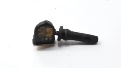 Second-hand car spare part sensor for ford mustang 5.0 ti-vct v8 oem iam references f2gt1a180cc  f2gt1a150cb