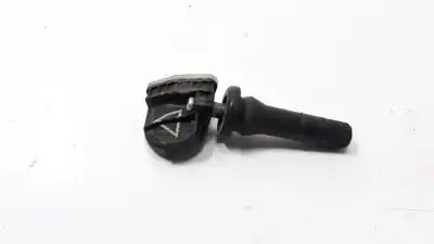 Автозапчасти б/у датчик за ford mustang 5.0 ti-vct v8 ссылки oem iam f2gt1a180cc