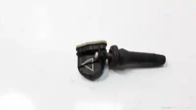 Second-hand car spare part sensor for ford mustang 5.0 ti-vct v8 oem iam references f2gt1a180cc  f2gt1a150cb