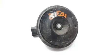 Автозапчасти б/у рог за kia ceed (cd) 1.4 ссылки oem iam 96630j7000