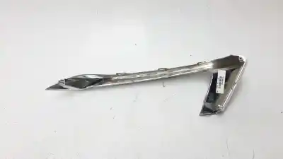 Pièce détachée automobile d'occasion enjoliveur pour kia sportage iv (ql, qle) 1.6 gdi références oem iam 86596r2100  