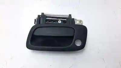 Second-hand car spare part  for OPEL ASTRA G BERLINA  OEM IAM references GM712  