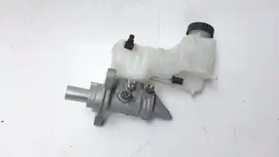 Second-hand car spare part brake pump for renault megane iv berlina 5p 1.3 tce oem iam references 460913217r  