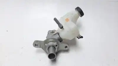 Second-hand car spare part brake pump for renault megane iv berlina 5p 1.3 tce oem iam references 460913217r  