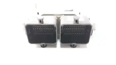 Автозапчасти б/у блок управления двигателем за kia ceed (cd) 1.4 ссылки oem iam 3911603621 8704290111 9001310477