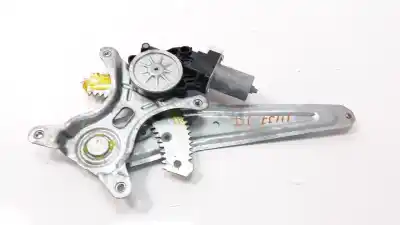 Second-hand car spare part  for SUZUKI VITARA  OEM IAM references 8356061M00  