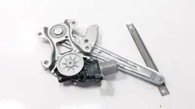 Second-hand car spare part  for SUZUKI VITARA  OEM IAM references 8353061M00  