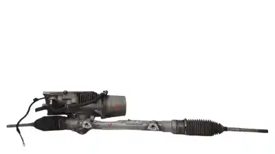 Tweedehands auto-onderdeel stuurinrichting voor citroen c3 2 1.6 bluehdi 75ch manual oem iam-referenties 9807496780