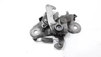 Tweedehands auto-onderdeel KAPVERGRENDELING voor AIXAM UV/51/AF0A  OEM IAM-referenties 7700821017  