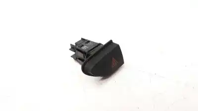 Автозапчасти б/у предупреждение за renault captur i (j5_, h5_) 1.5 dci 90 ссылки oem iam 252907372r