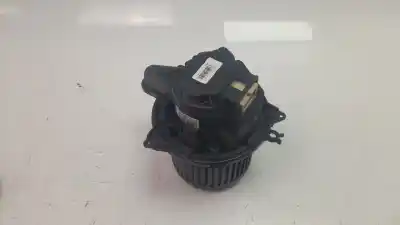 Автозапчасти б/у нагревательный вентилятор за renault captur i (j5_, h5_) 1.5 dci 90 ссылки oem iam 5p373000
