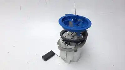 Second-hand car spare part fuel pump for skoda fabia 1.0 tsi oem iam references 6c0919051g