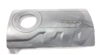 Автозапчастина б/у крішка двигуна для KIA CEED (CD) 1.4 Посилання на OEM IAM 2924003710  