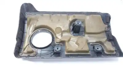 Pezzo di ricambio per auto di seconda mano coperchio motore per kia ceed (cd) 1.4 riferimenti oem iam 2924003710  