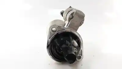 Автозапчасти б/у двигатель запускается за kia ceed (cd) 1.4 ссылки oem iam 3610003831  