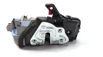 Автозапчасти б/у замок задней правой двери за kia ceed (cd) 1.4 ссылки oem iam 81420j7000