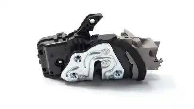 Автозапчасти б/у замок левой передней двери за kia ceed (cd) 1.4 ссылки oem iam 81310j7010