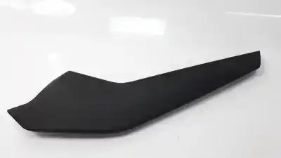 Pièce détachée automobile d'occasion ENJOLIVEUR pour AUDI Q5 (FYB)  Références OEM IAM 80B863305B6PS  
