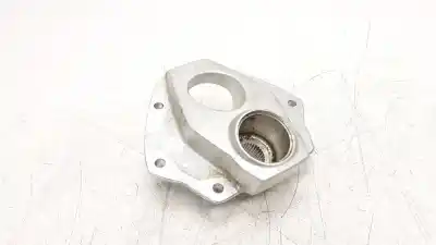 Peça sobressalente para automóvel em segunda mão guidão por bmw k 1600 gt/gtl k 1600 gtl referências oem iam 32717721663
